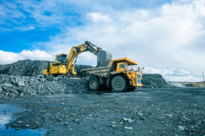 先講解銠價(jià)格行情走勢(shì)圖-杭州碘化銠回收鍵合