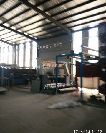 河北印染廠二手設備求購 回收 供應 出售圖片信息 供求圖片欄目