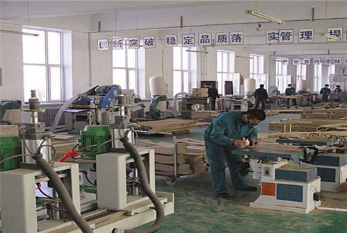 2020陽江洗衣廠設備回收可面議詳談