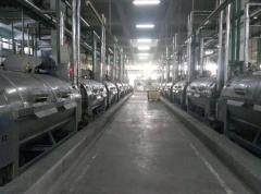 東莞廢舊物資回收價格