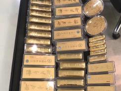 成都禮品/奢侈品/金銀回收公司排行榜_禮品/奢侈品/金銀回收公司哪家好_口碑好的禮品/奢侈品