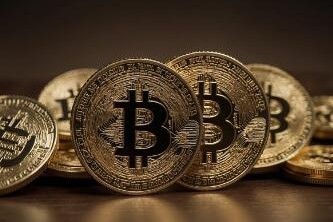 黃金可以在典當行押嗎(黃金可以典當多少錢一克)