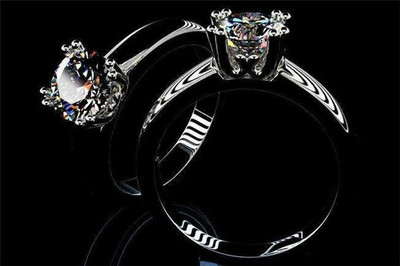 名品匯珠寶加盟 做甩手掌柜不難