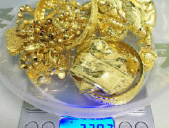 東莞禮品/奢侈品/金銀回收公司排行榜_禮品/奢侈品/金銀回收公司哪家好_口碑好的禮品/奢侈品