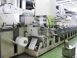 ic電子元器件回收,smt貼片機回收,變壓器設(shè)備,波峰焊設(shè)備回收,超聲波機器設(shè)備回收,電線電纜回收,電子產(chǎn)品回收,二次元設(shè)備回收,廢舊電機回收,化工專用設(shè)備,酒店設(shè)備回收