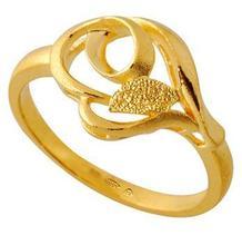 橋東黃金回收,專業(yè)的石家莊黃金回收經(jīng)銷商推薦,橋東黃金回收,專業(yè)的石家莊黃金回收經(jīng)銷商推薦生產(chǎn)廠家,橋東黃金回收,專業(yè)的石家莊黃金回收經(jīng)銷商推薦價(jià)格