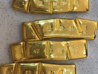 天津河?xùn)|區(qū)變賣首飾的地方,河?xùn)|區(qū)金銀回收正規(guī)店