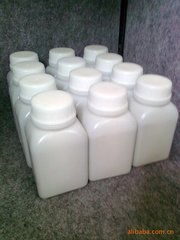 金膏回收廠家,鉑炭催化劑回收哪家好