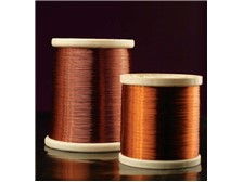 德清金屬物資回收 公司產(chǎn)品展示