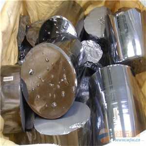 安國含銀廢料回收技術 回收