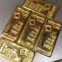 北京市上門回收黃金回收金銀幣回收金銀首飾