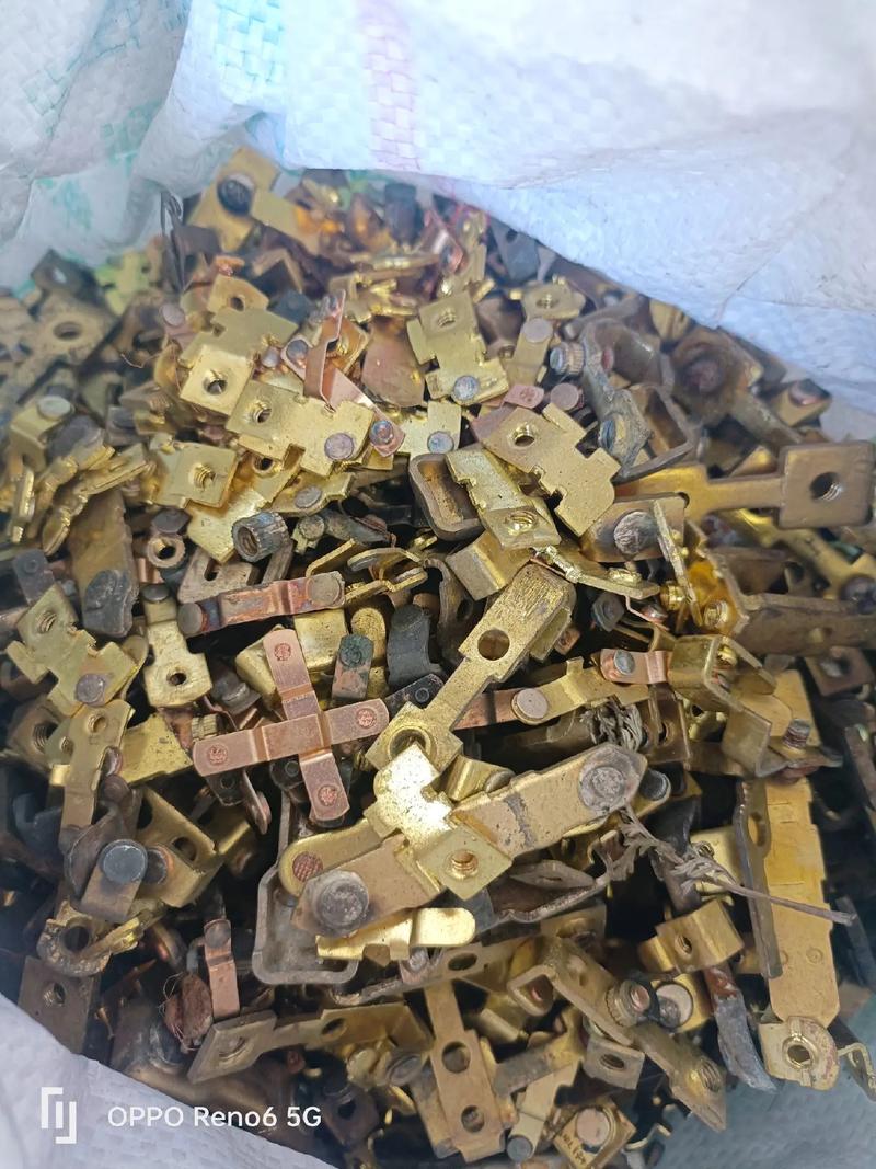 大量回收,金銀廢料,有貨你就來,支持全國各地發貨182316