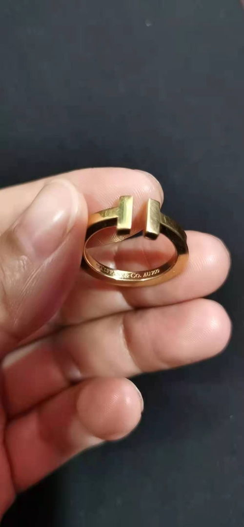 圖 南堡開發區黃金手鏈回收 回收金銀首飾標準稱重 唐山舊貨回收 唐山列表網