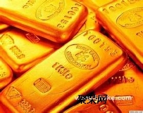 黃金回收價 多錢一克 鄭州長江路黃金回收店 在