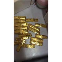 廣東東莞黃金【東莞金興黃金回收】=東莞哪里有黃金回收