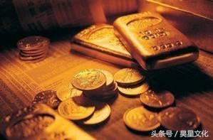 金銀幣回收升值走勢,可能你就要發(fā)了
