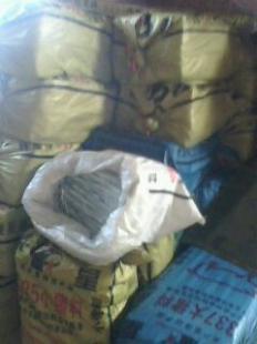 大量現(xiàn)貨供應(yīng)回收金銀用鋅絲_冶金礦產(chǎn)_世界工廠網(wǎng)