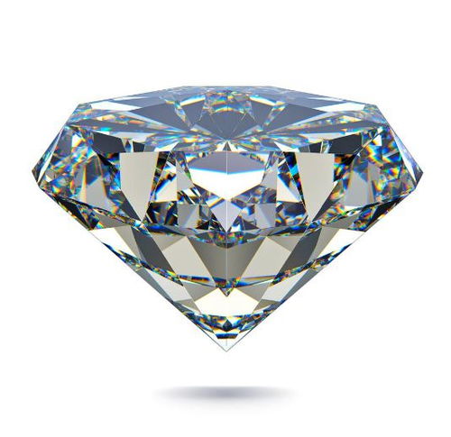 鉆石的故事 從地球深處到人類手中,它經(jīng)歷了什么