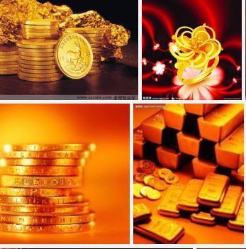 【布吉 大芬 南嶺村 丹竹頭黃金回收 金銀回收店聯(lián)系電話】價(jià)格,廠家,其他禮品.