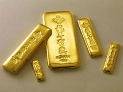 上海各區(qū)老金銀首飾回收 上海老銀杯子筷子收購