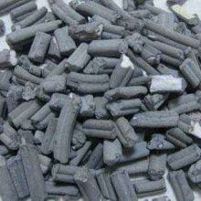 服務項目 粵寶環保回收