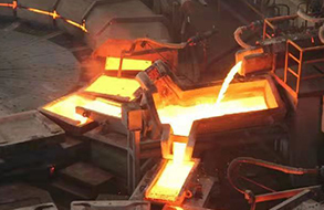 加碼技術研發,建設銻金銀綜合回收高科環保企業