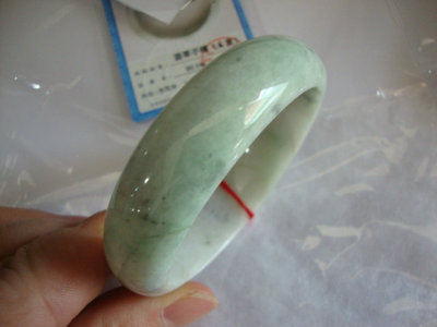 玉石-今日鄭州金銀首飾丨翡翠玉石回收價格采購平臺求購產品詳情