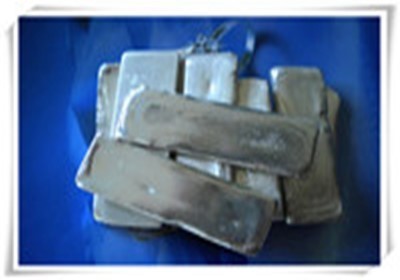 姜堰鈀粉回收-正規企業-佼佼者