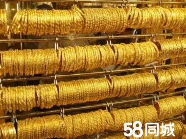 免費上門高價金銀回收、24K金、鉑金項鏈、鉑金飾品、鉆石、老酒