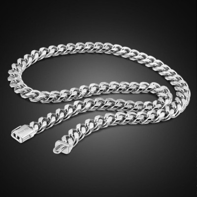 金華回收黃金回收價位本地見面交易