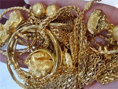 安徽縫紉機回收