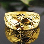 浙江地區(qū)永康義烏金華及周邊回收金銀玉器閑置貴重飾品