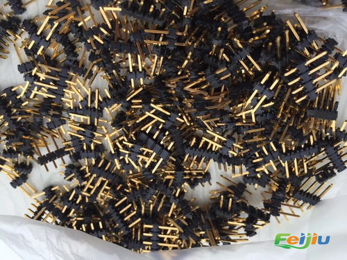 長期回收含金銀鈀廢料及電子料，專業(yè)金銀回收服務(wù)