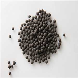 北寧硝酸鉑回收技術(shù)與2021金銀回收市場概覽