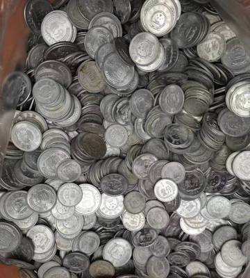 普陀奧運龍鈔紀(jì)念鈔與金銀紀(jì)念幣高價回收服務(wù)詳解