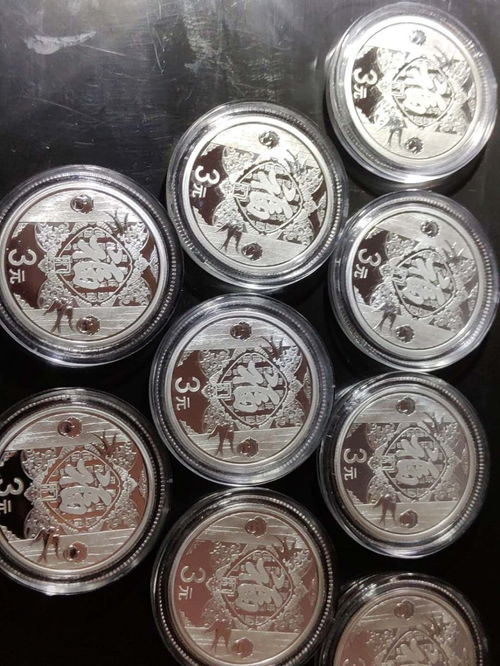 青島金銀幣與藝術(shù)品回收指南 價格、渠道與注意事項