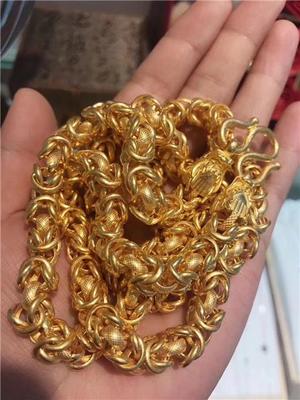 南開區(qū)金銀回收指南 地點與價格詳解