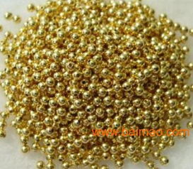 金銀回收 流程、廠家選擇與價格指南