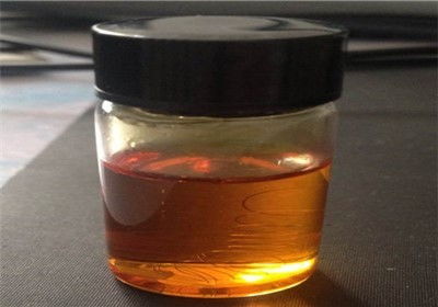 上海崇明區(qū)含銠廢渣回收與金銀回收服務指南