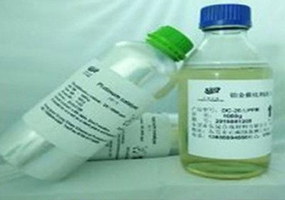 銀觸點回收報價與金銀回收知識