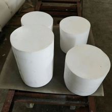 上海黃埔區(qū)巨勝塑料王氟塑料制品回收廠家供應產品金銀回收服務