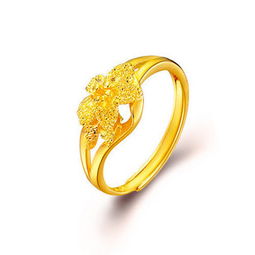 金銀首飾回收指南 流程、廠家與市場價(jià)格解析