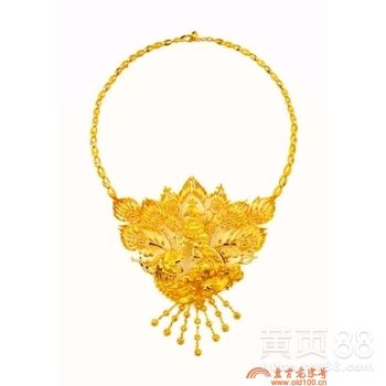 廣州白云區(qū)金銀回收店?duì)I業(yè)時(shí)間解析