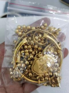 金銀回收指南 長春市場的專業服務與注意事項