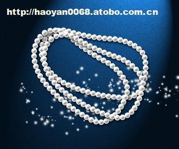 甘南手工活串珠加工 足不出戶的創業良機