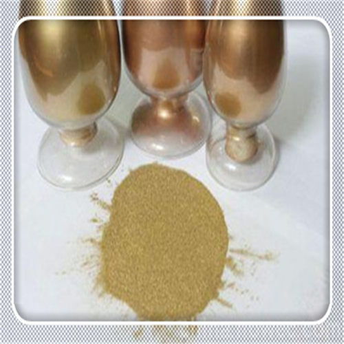 鈀銠粉與金銀回收價格解析