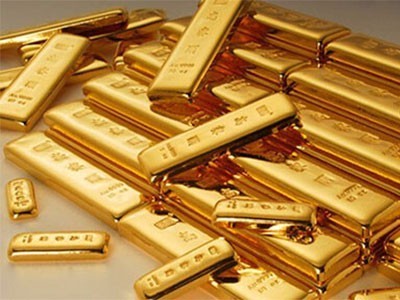 武昌丁字橋地區黃金回收指南 上門服務門檻與注意事項