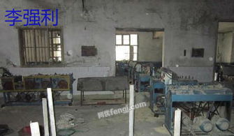 盤活存量資產(chǎn)，賦能綠色發(fā)展 專業(yè)高價(jià)收購各類閑置工業(yè)廠區(qū)