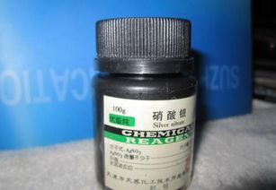 溫州黃金回收指南 專業(yè)服務(wù)與價(jià)值實(shí)現(xiàn)