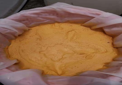 益陽金鹽回收 專業(yè)上門服務(wù)，安全高效金銀回收